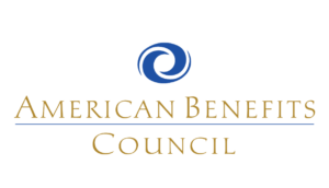 Logo - American Benefits Council