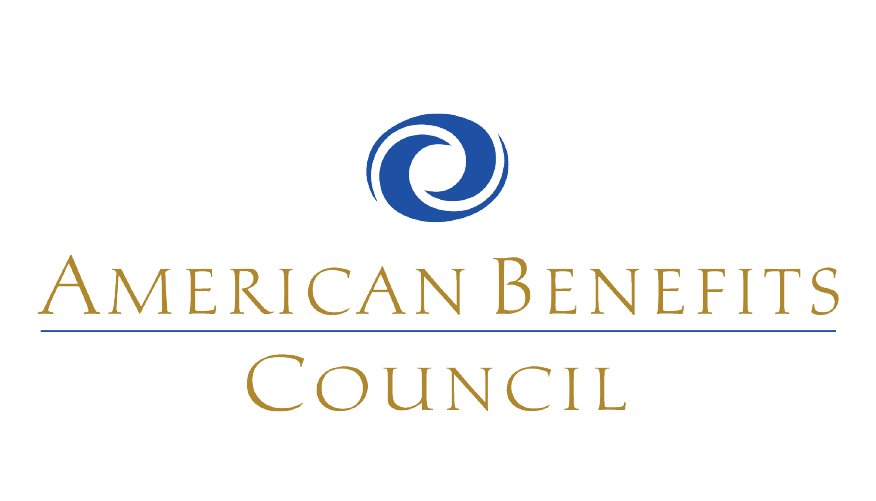 Logo - American Benefits Council