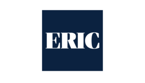 Logo - ERISA Industry Committee