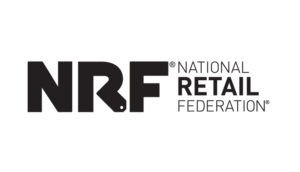 Logo - National Retail Federation