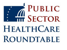 Public Sector Healthcare Roundtable