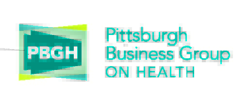 Pittsburgh Business Group on Health