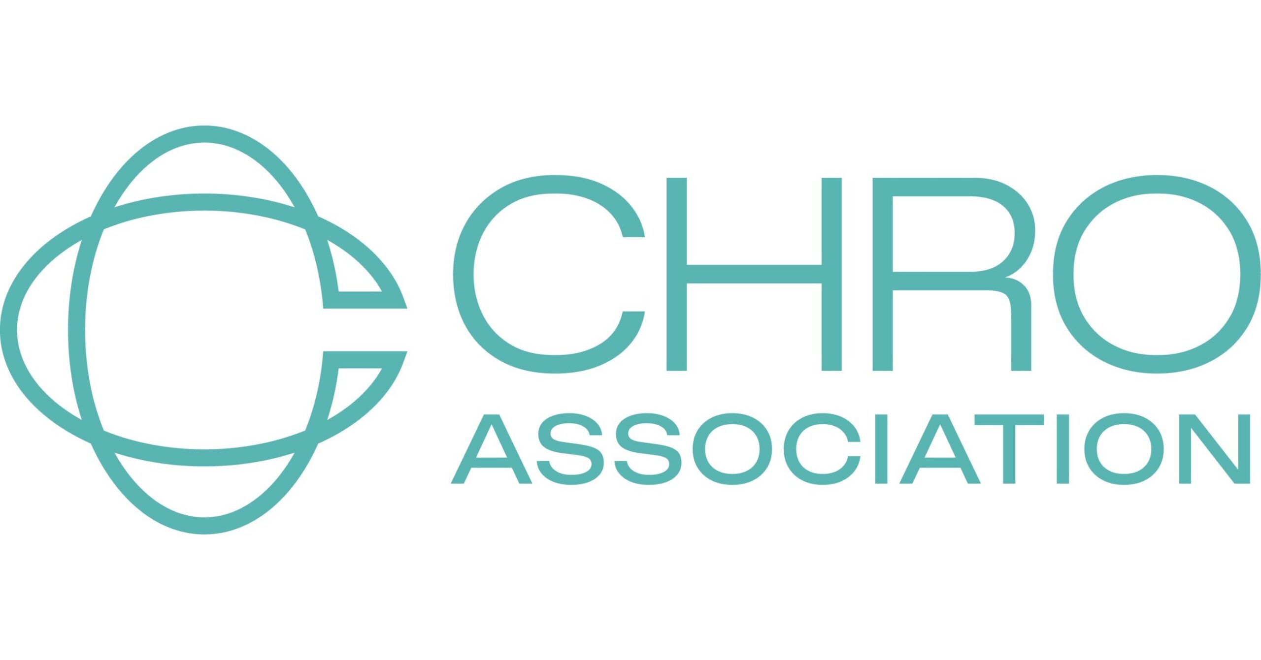 HR Policy Association