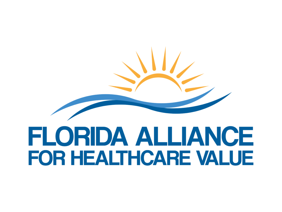 Florida Alliance for Healthcare Value Stop Surprise Bills