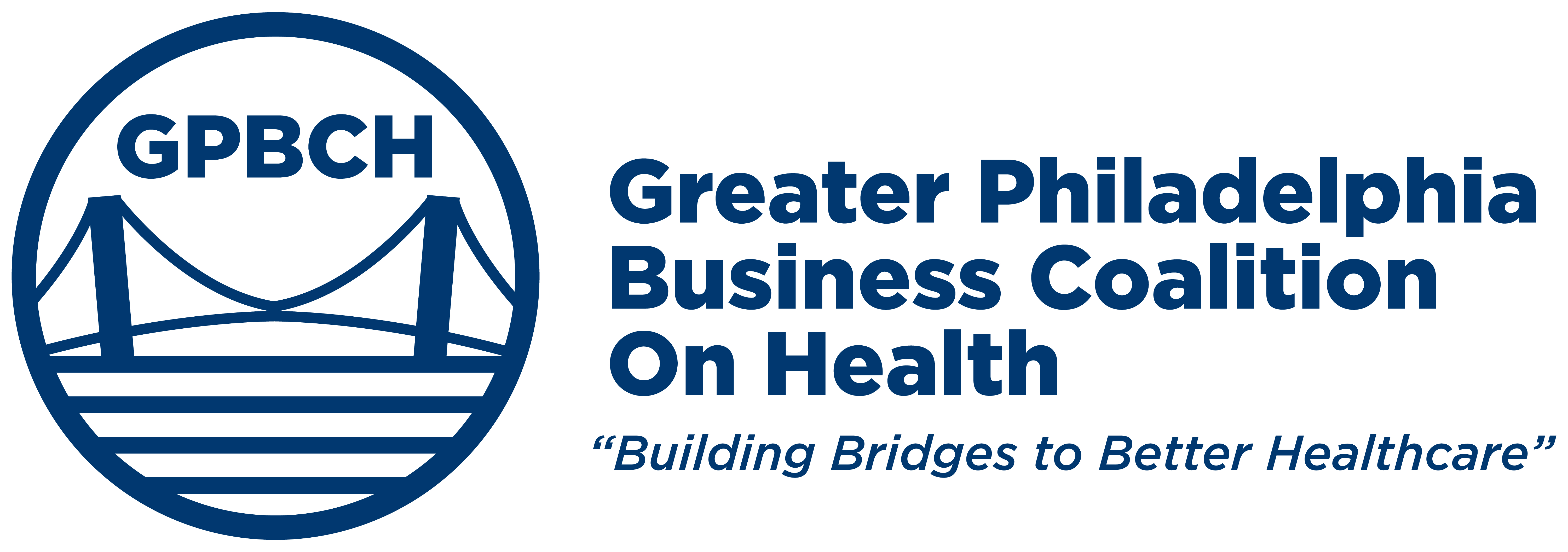 Greater Philadelphia Business Coalition on Health