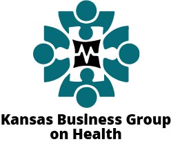 Kansas Business Group