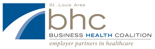 St. Louis Area Business Health Coalition
