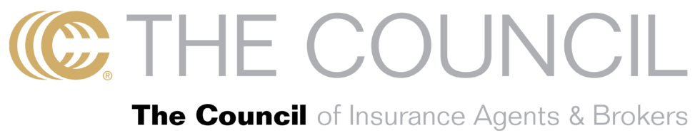 The Council of Insurance Agents &amp; Brokers Stop Surprise